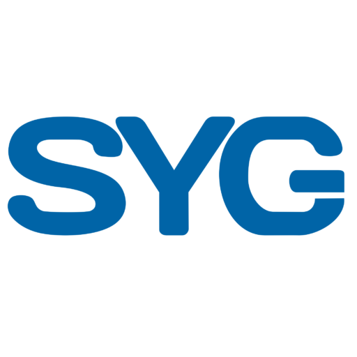 SYG Networks